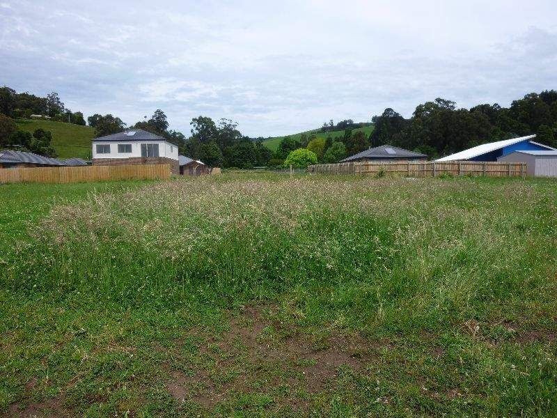 20 Redgum Avenue, Trafalgar VIC 3824