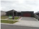 13 Villaneuve Drive, Trafalgar VIC 3824