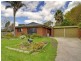 1 Victory Court, Trafalgar VIC 3824
