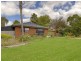 1 Victory Court, Trafalgar VIC 3824