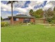 1 Victory Court, Trafalgar VIC 3824
