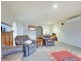 1 Victory Court, Trafalgar VIC 3824