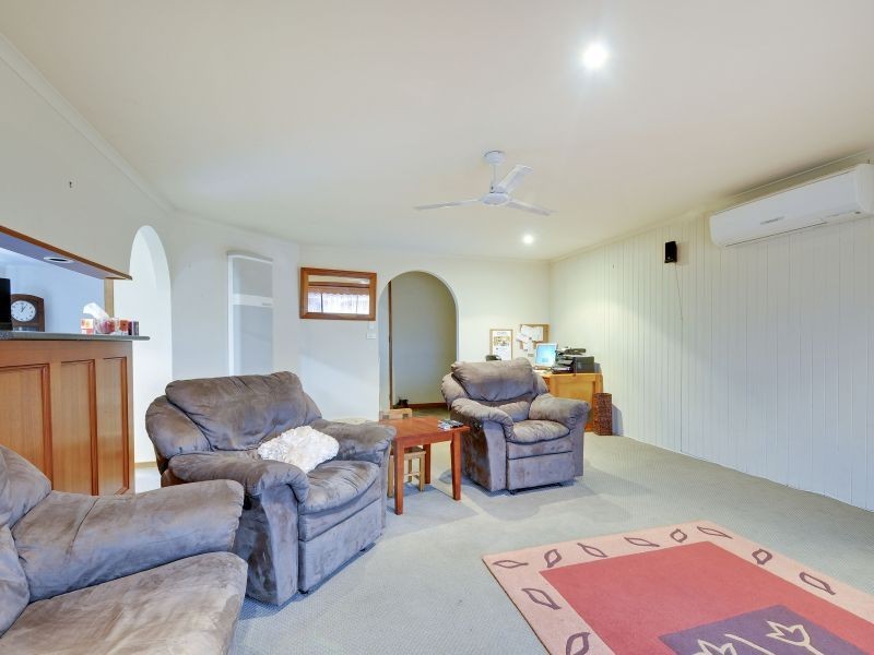 1 Victory Court, Trafalgar VIC 3824