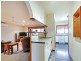 1 Victory Court, Trafalgar VIC 3824