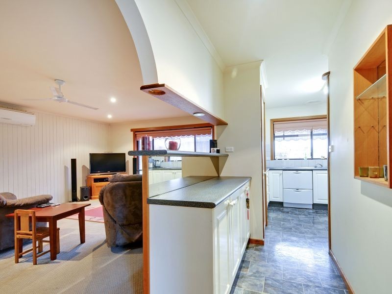 1 Victory Court, Trafalgar VIC 3824