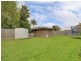 1 Victory Court, Trafalgar VIC 3824