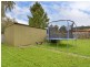 1 Victory Court, Trafalgar VIC 3824
