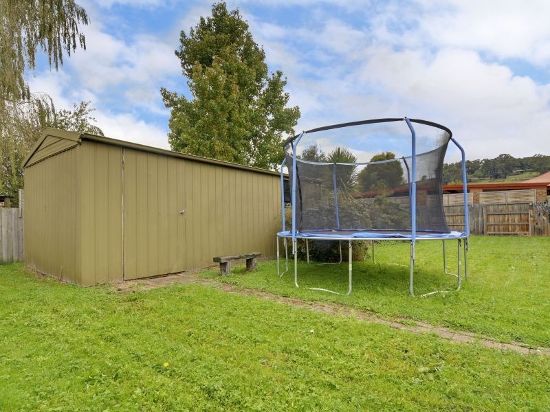 1 Victory Court, Trafalgar VIC 3824