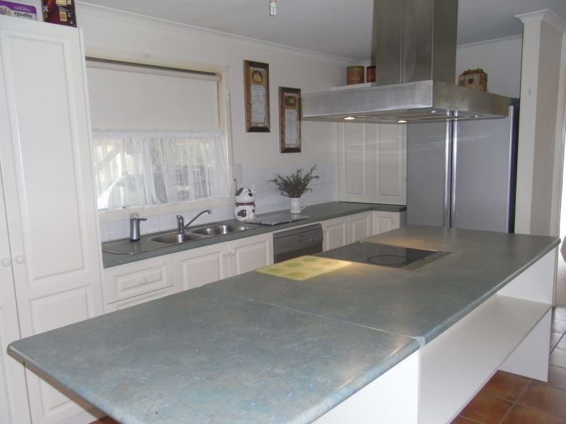 57-59 Tooronga Road, Willow Grove VIC 3825