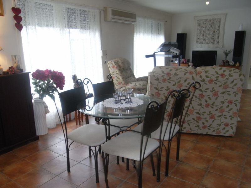 57-59 Tooronga Road, Willow Grove VIC 3825