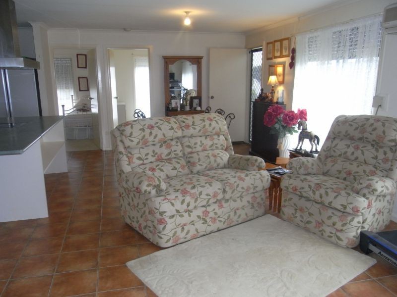 57-59 Tooronga Road, Willow Grove VIC 3825