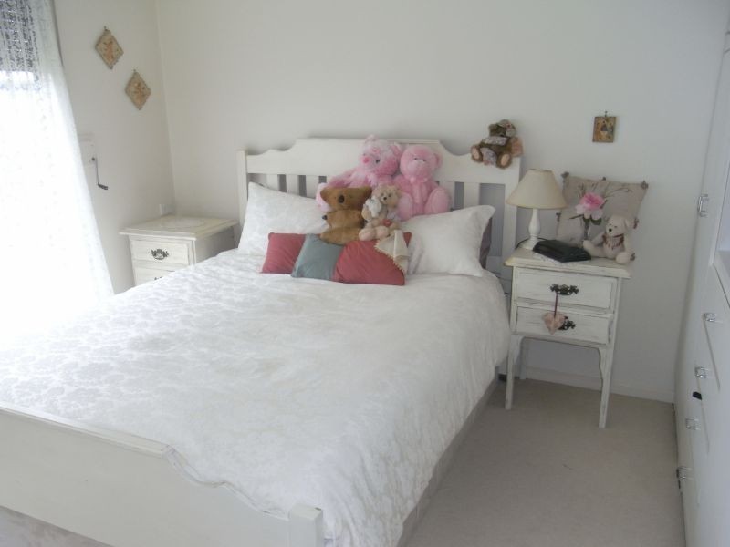 57-59 Tooronga Road, Willow Grove VIC 3825