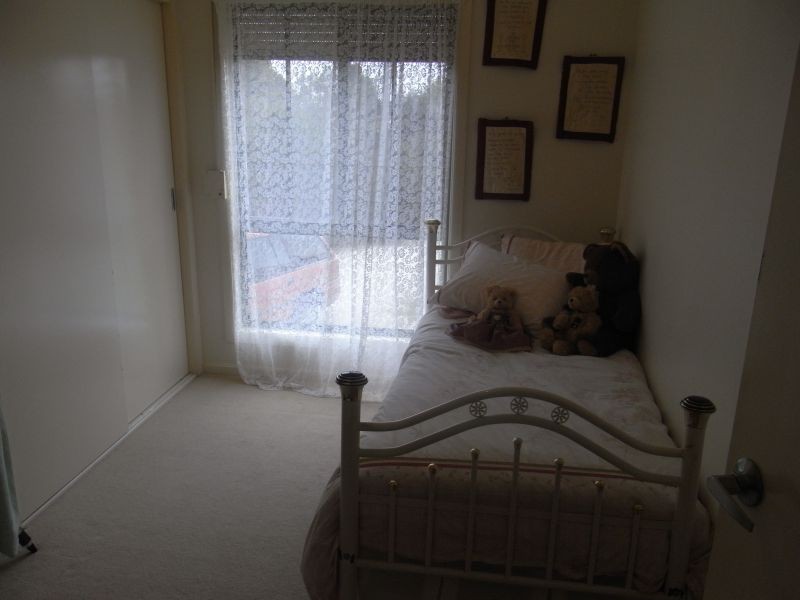 57-59 Tooronga Road, Willow Grove VIC 3825