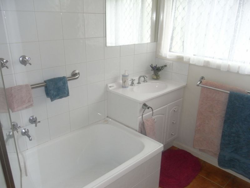 57-59 Tooronga Road, Willow Grove VIC 3825