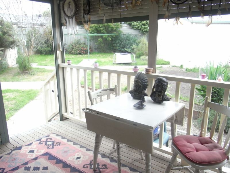 57-59 Tooronga Road, Willow Grove VIC 3825