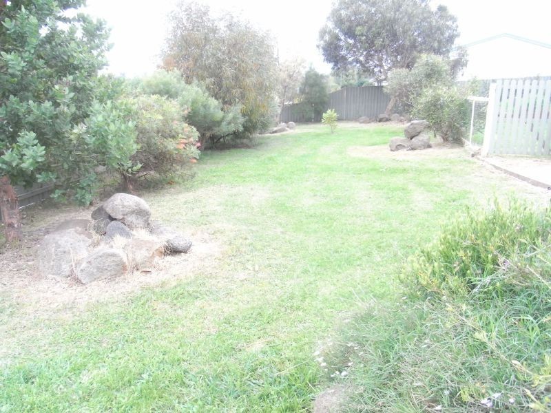 57-59 Tooronga Road, Willow Grove VIC 3825