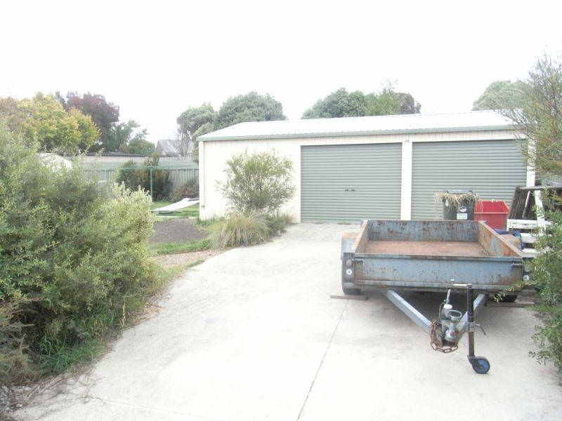 57-59 Tooronga Road, Willow Grove VIC 3825