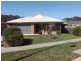 14 Vincent Blvd, Trafalgar VIC 3824
