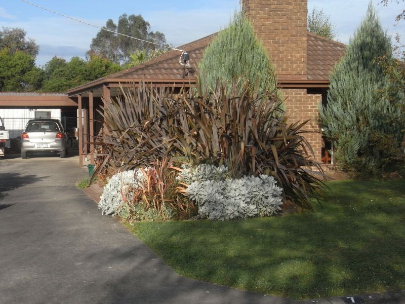 7 Ambrose Court, Yarragon VIC 3823