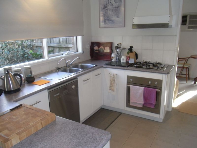 7 Ambrose Court, Yarragon VIC 3823