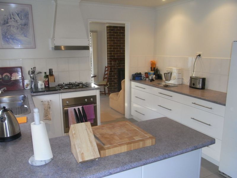 7 Ambrose Court, Yarragon VIC 3823