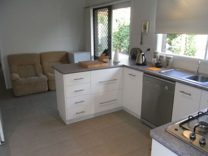 7 Ambrose Court, Yarragon VIC 3823