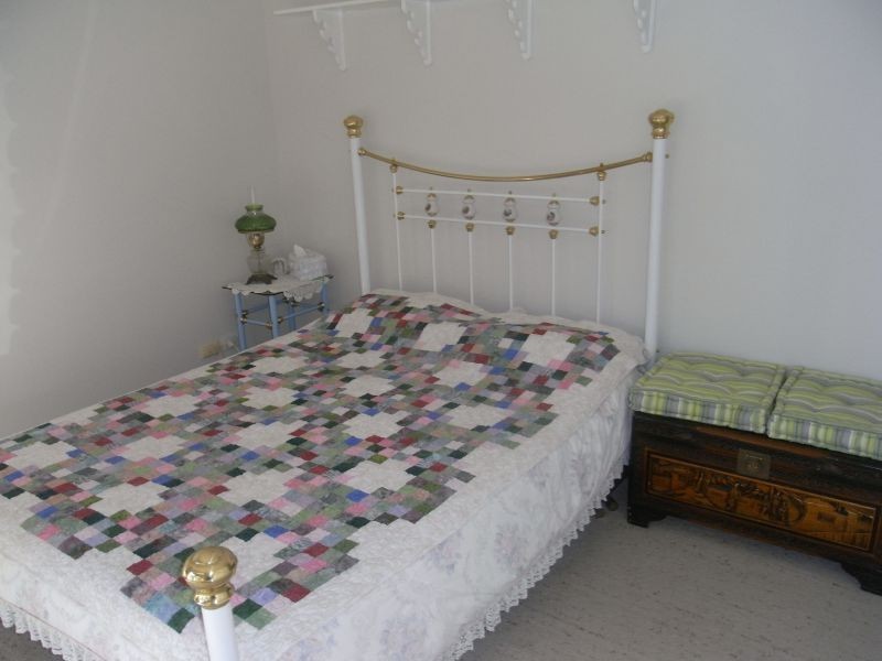 7 Ambrose Court, Yarragon VIC 3823