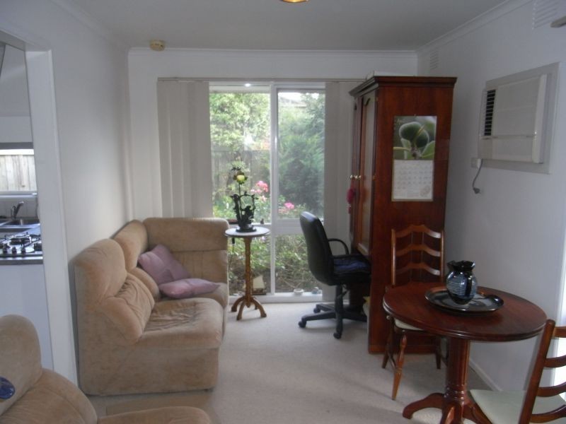 7 Ambrose Court, Yarragon VIC 3823