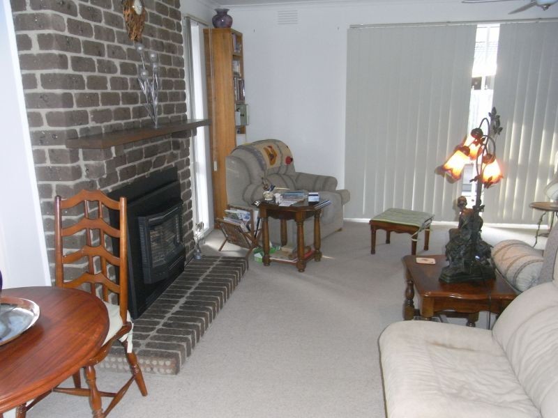 7 Ambrose Court, Yarragon VIC 3823