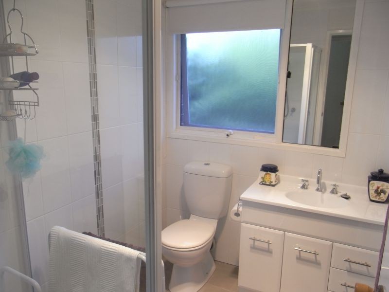 7 Ambrose Court, Yarragon VIC 3823