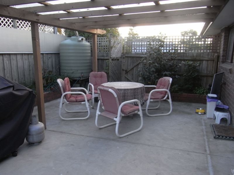 7 Ambrose Court, Yarragon VIC 3823