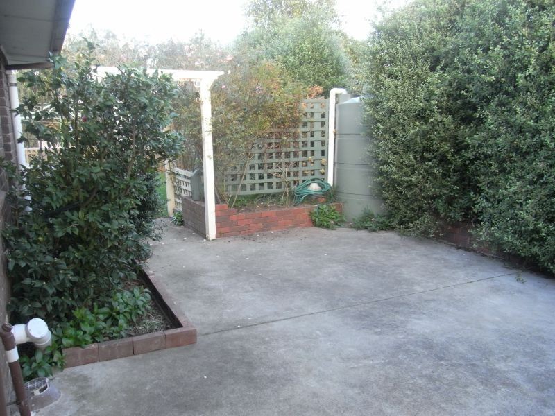 7 Ambrose Court, Yarragon VIC 3823