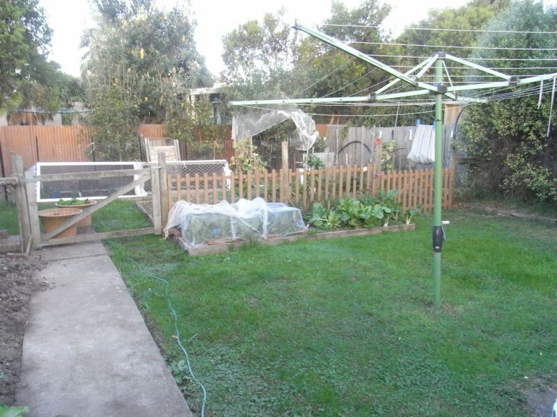 7 Ambrose Court, Yarragon VIC 3823