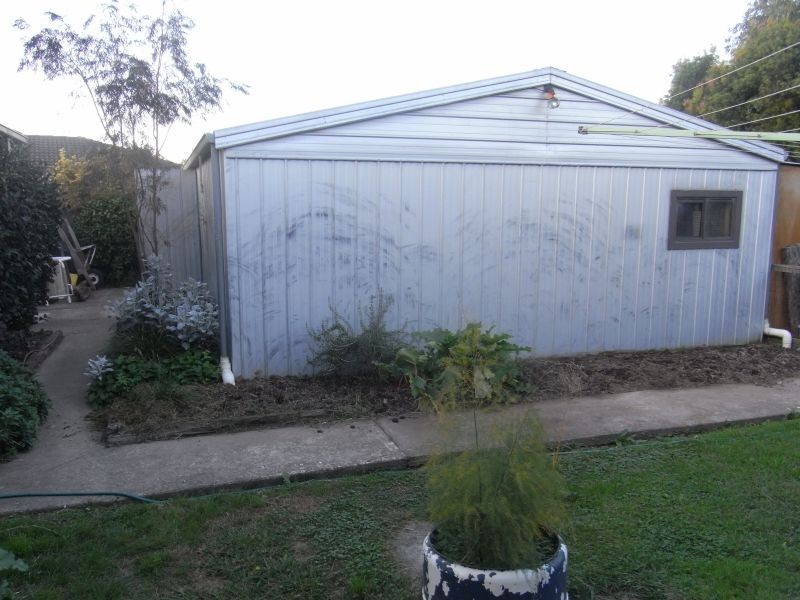 7 Ambrose Court, Yarragon VIC 3823