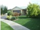 11 Rotheram Court, Trafalgar VIC 3824
