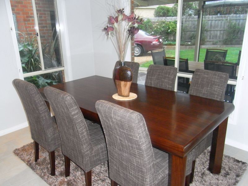 11 Rotheram Court, Trafalgar VIC 3824