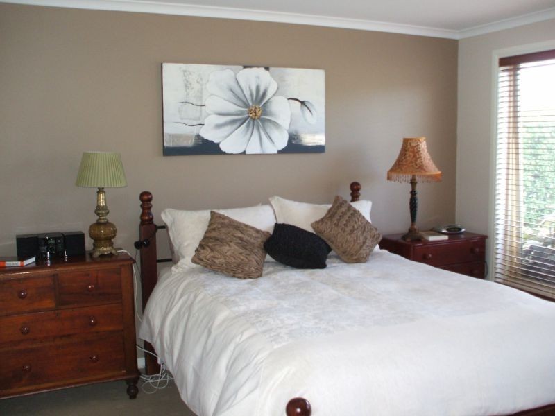 11 Rotheram Court, Trafalgar VIC 3824