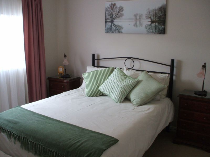 11 Rotheram Court, Trafalgar VIC 3824