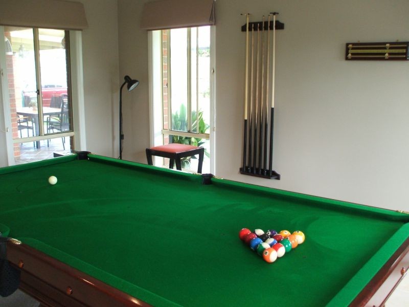 11 Rotheram Court, Trafalgar VIC 3824