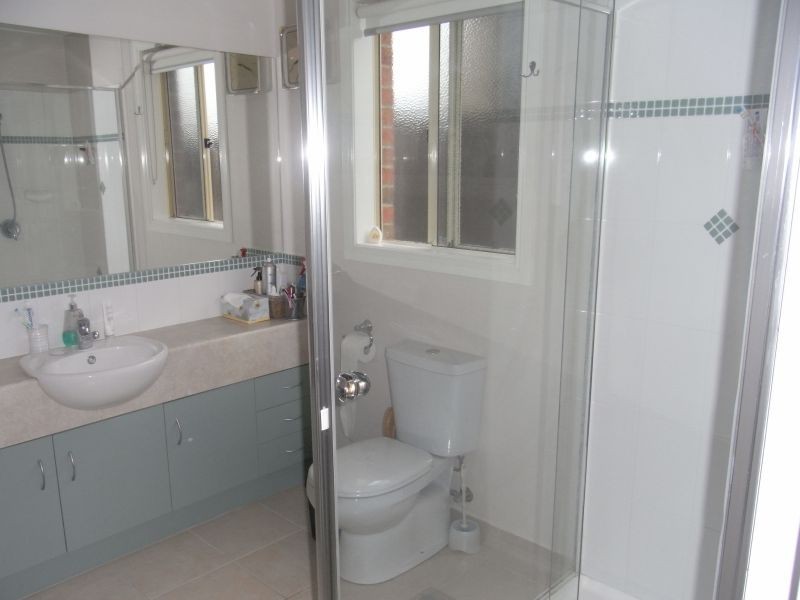 11 Rotheram Court, Trafalgar VIC 3824