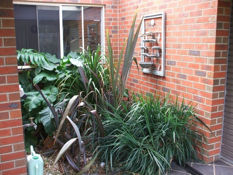 11 Rotheram Court, Trafalgar VIC 3824