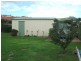 11 Rotheram Court, Trafalgar VIC 3824