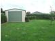 11 Rotheram Court, Trafalgar VIC 3824
