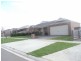 31 Davey Drive, Trafalgar VIC 3824