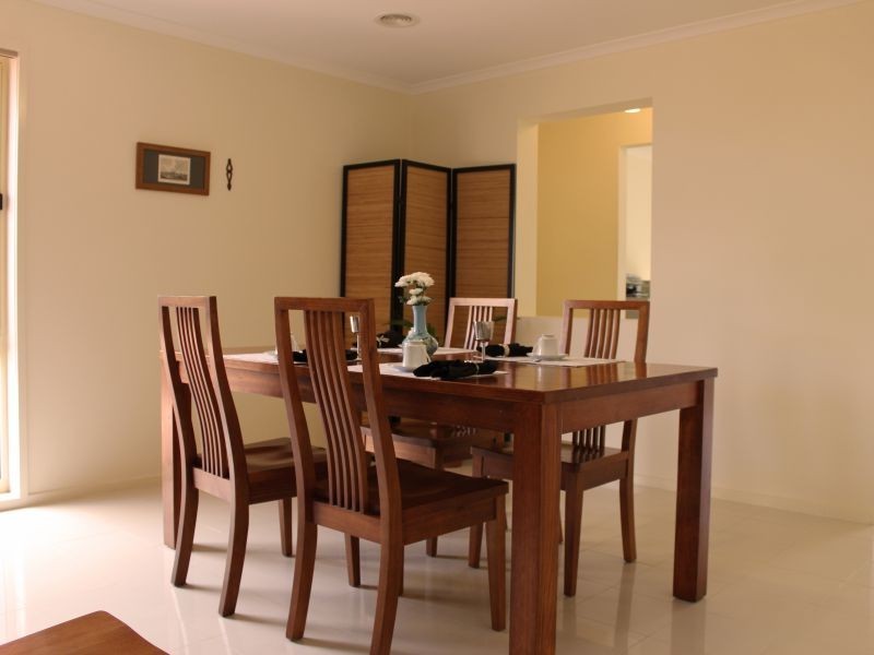 19 Davey Drive, Trafalgar VIC 3824