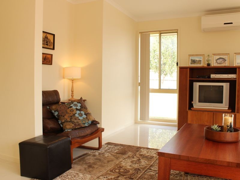 19 Davey Drive, Trafalgar VIC 3824