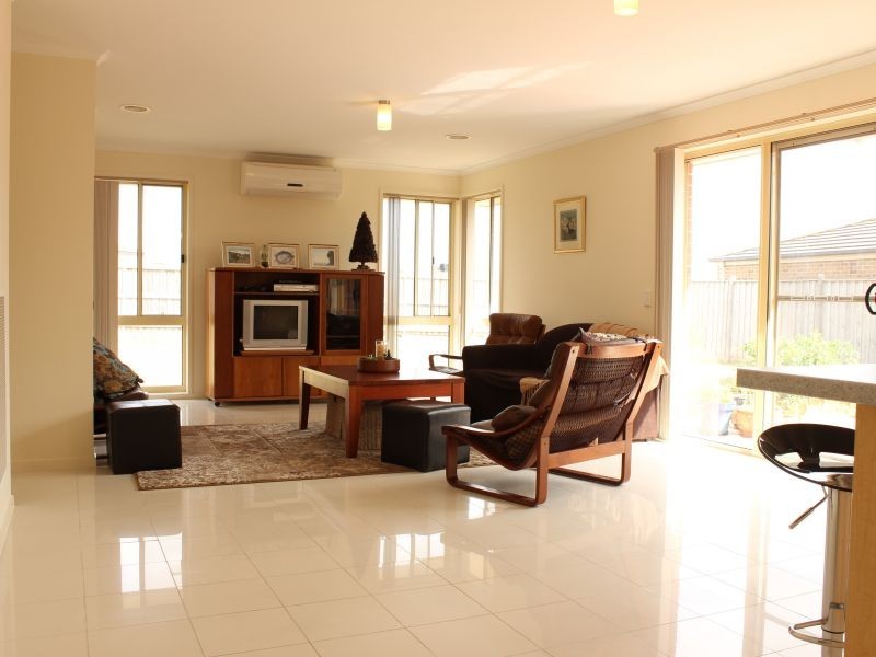 19 Davey Drive, Trafalgar VIC 3824