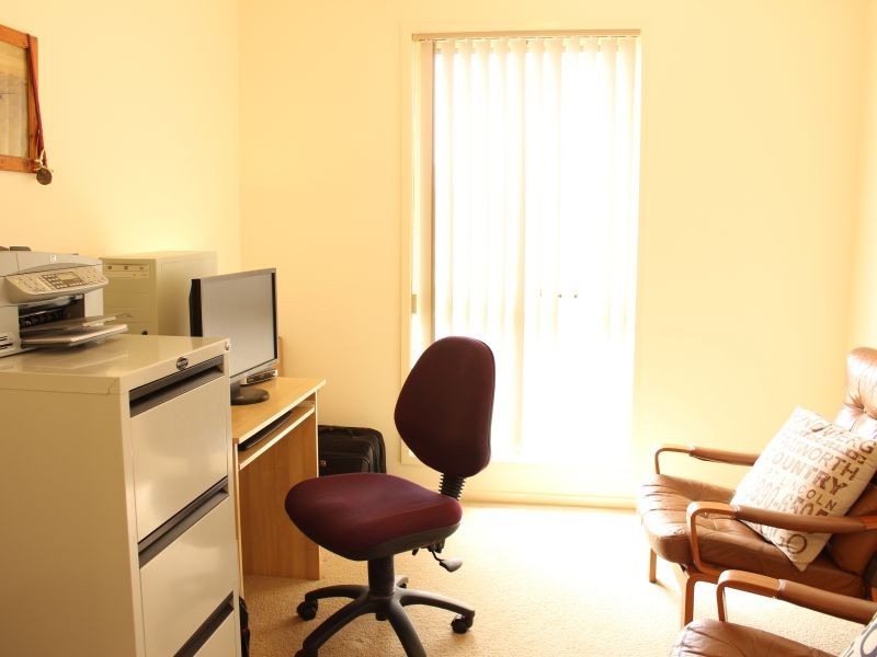 19 Davey Drive, Trafalgar VIC 3824