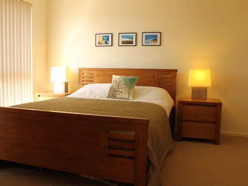 19 Davey Drive, Trafalgar VIC 3824