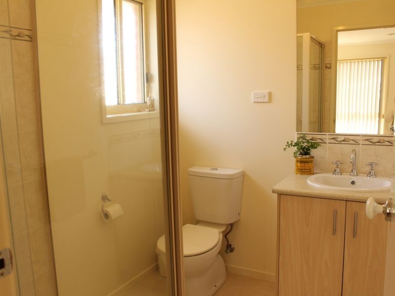 19 Davey Drive, Trafalgar VIC 3824